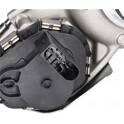 Turbocharger NISSENS - 93514