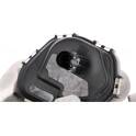 Turbocharger NISSENS - 93631