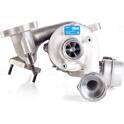 Turbocompresseur NISSENS - 93172