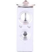 Válvula de expansão, ar condicionado NISSENS - 999351