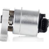 Vanne EGR NISSENS - 98153