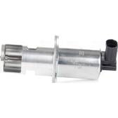 Vanne EGR NISSENS - 98163
