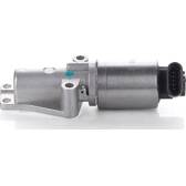 Vanne EGR NISSENS - 98170