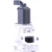 Vanne EGR NISSENS - 98175