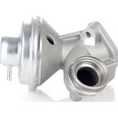Vanne EGR NISSENS - 98228