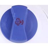Vase d'expansion, bocal liquide de refroidissement NISSENS - 996120