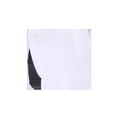 Vase d'expansion, bocal liquide de refroidissement NISSENS - 996123