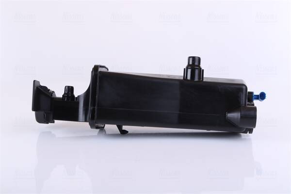 Expansion Tank, coolant