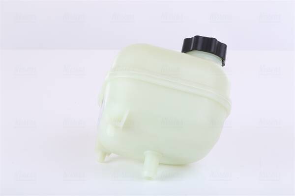 Expansion Tank, coolant