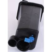 Vase d'expansion, bocal liquide de refroidissement NISSENS - 996261