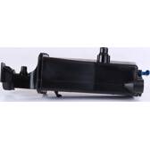 Vase d'expansion NISSENS - 996155