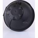 Vase d'expansion NISSENS - 996267
