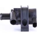 Vattenpumpar NISSENS - 831061