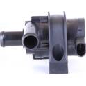 Vattenpumpar NISSENS - 831063