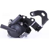 Vattenpumpar NISSENS - 831064