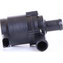 Vattenpumpar NISSENS - 831067