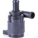 Vattenpumpar NISSENS - 831068