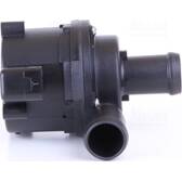 Vattenpumpar NISSENS - 831070