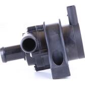 Vattenpumpar NISSENS - 831071
