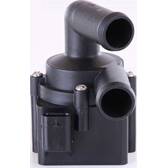 Vattenpumpar NISSENS - 831072