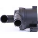 Vattenpumpar NISSENS - 831073