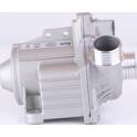 Vattenpumpar NISSENS - 831075