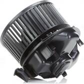 Ventilador do habitáculo NISSENS - 87214