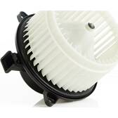 Ventilador do habitáculo NISSENS - 87248