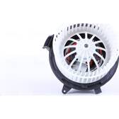 Ventilador do habitáculo NISSENS - 87293