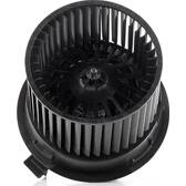 Ventilador do habitáculo NISSENS - 87508