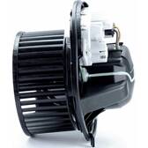 Ventilador habitáculo NISSENS - 87062