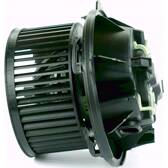 Ventilador habitáculo NISSENS - 87065