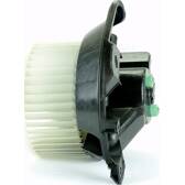 Ventilador habitáculo NISSENS - 87086