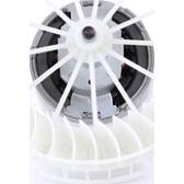 Ventilador habitáculo NISSENS - 87253
