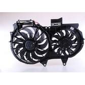 Ventilateur moteur NISSENS - 85247