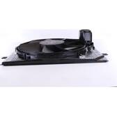 Ventilateur moteur NISSENS - 85401