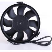 Ventilateur moteur NISSENS - 85547