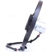 Ventilateur moteur NISSENS - 85683