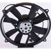 Ventilateur moteur NISSENS - 85702