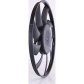 Ventilateur moteur NISSENS - 85728