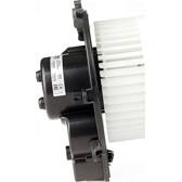 Ventilation habitacle NISSENS - 87111