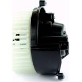 Ventilation habitacle NISSENS - 87129