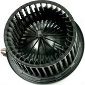 Ventilation habitacle NISSENS - 87155