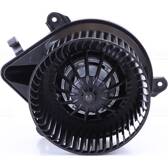 Ventilation habitacle NISSENS - 87171