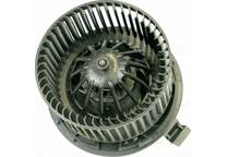 Ventilation habitacle
