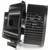 Ventilation habitacle NISSENS - 87269