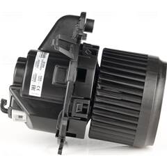 Nissens 87356 Chauffage Le Ventilation Habitacle NISSENS 87365 Nissens 87356 Chauffage En