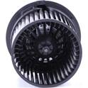 Ventilation habitacle NISSENS - 87360