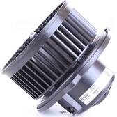 Ventilation habitacle NISSENS 87352