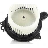 Ventilation habitacle NISSENS - 87501